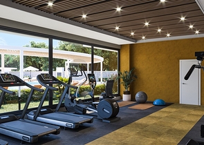 A new project in the Oba area