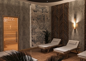 A new project in the Oba area