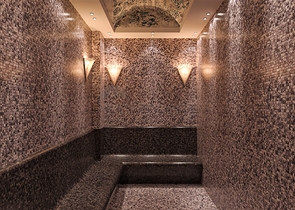 A new project in the Oba area