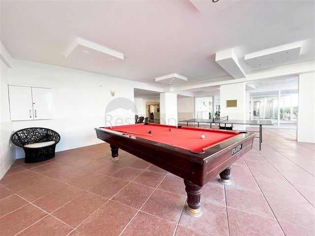 Apartment 2+1 in Tosmur district