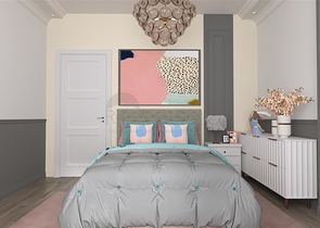 A new investment project in the promising Okurjalar district