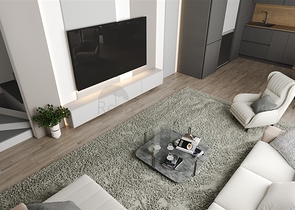 A new investment project in the promising Okurjalar district