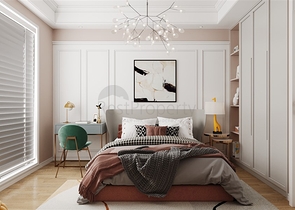 A new investment project in the promising Okurjalar district