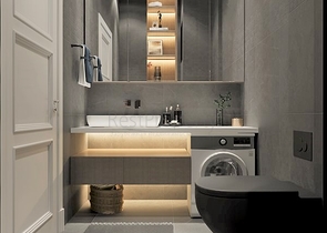 A new investment project in the promising Okurjalar district