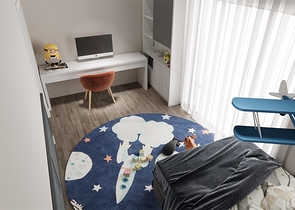 A new investment project in the promising Okurjalar district