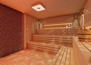 A new investment project in the promising Okurjalar district