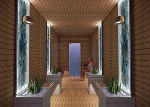 New investment project in Gazipasa