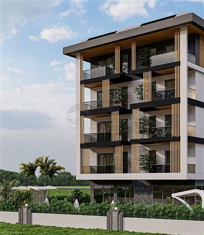 A new project for investment in Pajallar