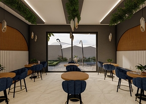 A new project for investment in Pajallar