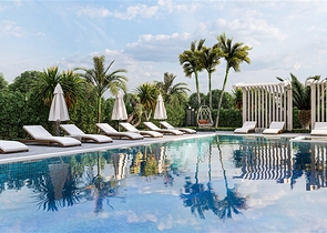 A new project for investment in Pajallar