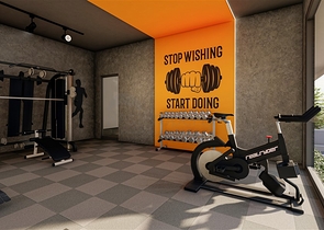 A new project for investment in Pajallar