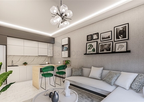 A new project for investment in Pajallar