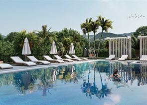 A new project for investment in Pajallar