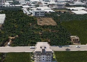 A new project for investment in Pajallar