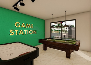 A new project for investment in Pajallar