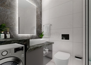 A new project for investment in Pajallar