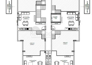 New investment project near Cleopatra beach