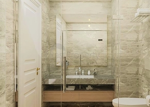 New investment project near Cleopatra beach