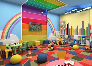 New investment project near Cleopatra beach