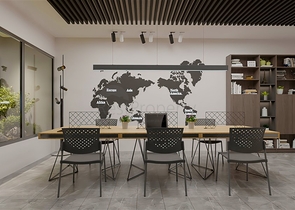 New investment project in Kargicak, 300 m from the sea