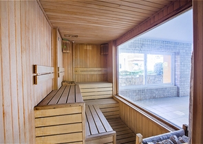 3+1 penthouse with sea view in Mahmutlar area