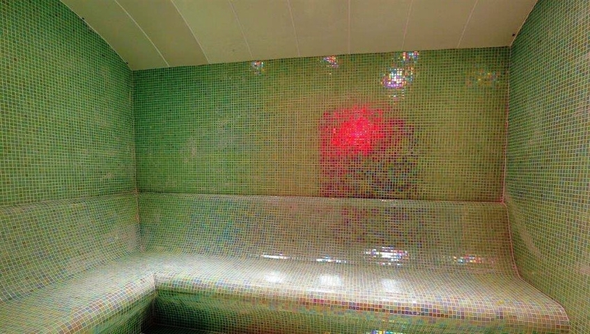 1+1 apartment in Avsallar