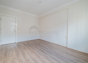 Large 4+1 penthouse from the owner in the Cikcilli area