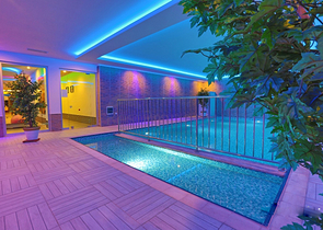 Spacious and bright 3+1 apartment from the owner in Avsallar district