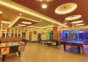 Spacious and bright 3+1 apartment from the owner in Avsallar district