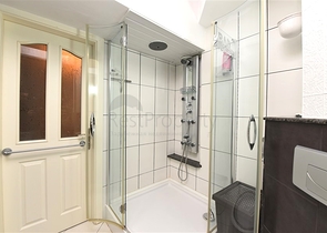 Apartment 2+1 100 meters from the sea