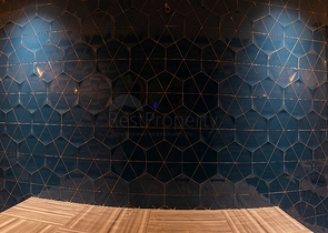 1+1 apartment in an elite complex on Cleopatra beach from the owner