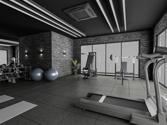 New investment project in Pajallar