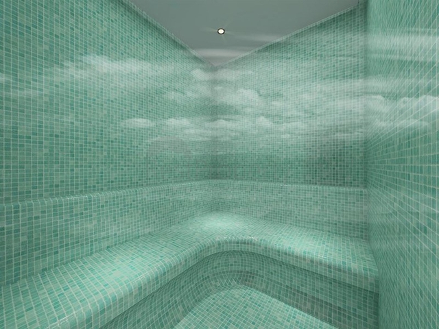 New investment project in Pajallar