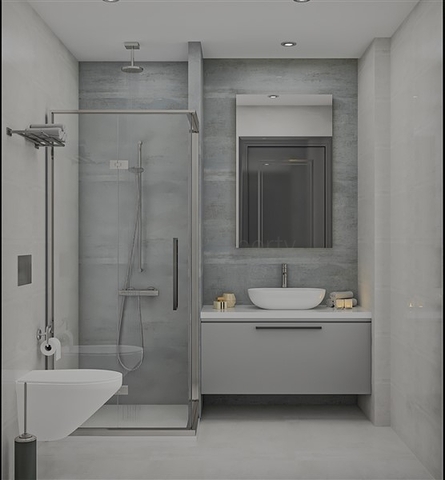 New investment project in Pajallar