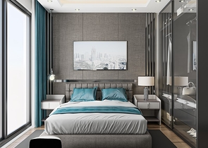 New investment project in Pajallar