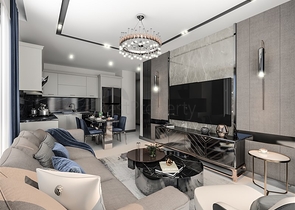 New investment project in Pajallar