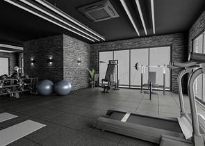 New investment project in Pajallar