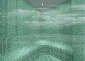 New investment project in Pajallar