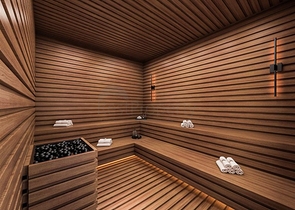 New investment project in Pajallar