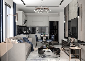 New investment project in Pajallar