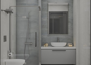 New investment project in Pajallar