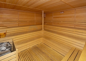 Spacious 3+1 penthouse from the owner in the Oba area