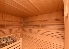 Furnished Studio Apartment in Avsallar with Spa & Pool Facilities, 1 km from the Sea