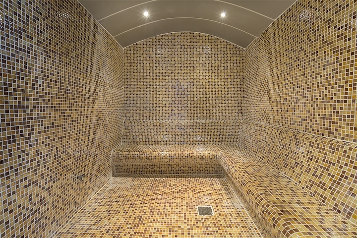 2+1 penthouse with stunning views in Kargicak area