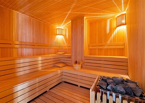 2+1 penthouse with stunning views in Kargicak area