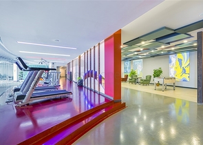 2+1 penthouse with stunning views in Kargicak area