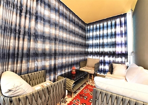 1+1 apartment in Mahmutlar district