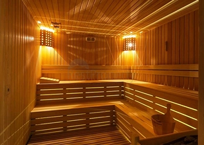 1+1 apartment in Mahmutlar district