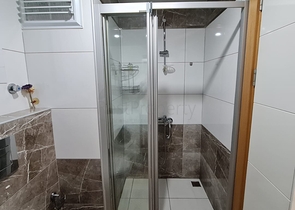 1+1 apartment in Cikcilli