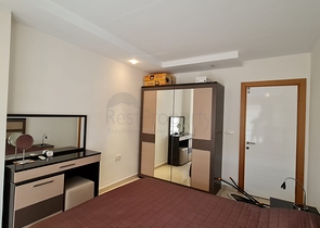 1+1 apartment in Cikcilli